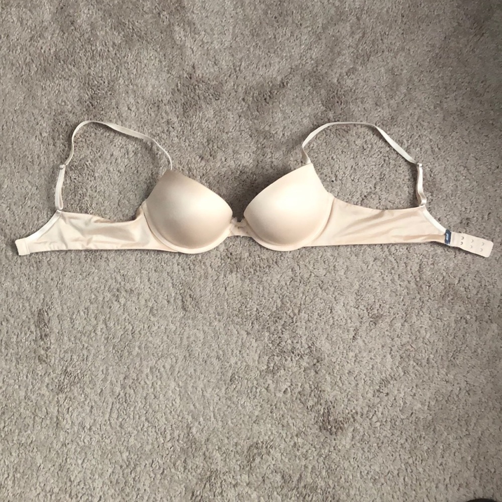 Aerie Bra